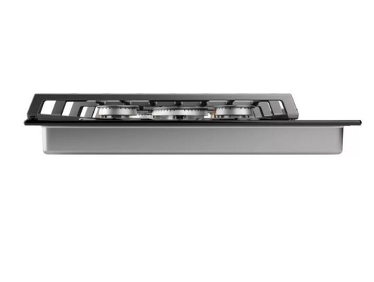 Варочная панель HAIER HHX-G95CWSB